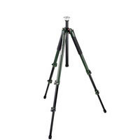 Manfrotto 055 (055XV)
